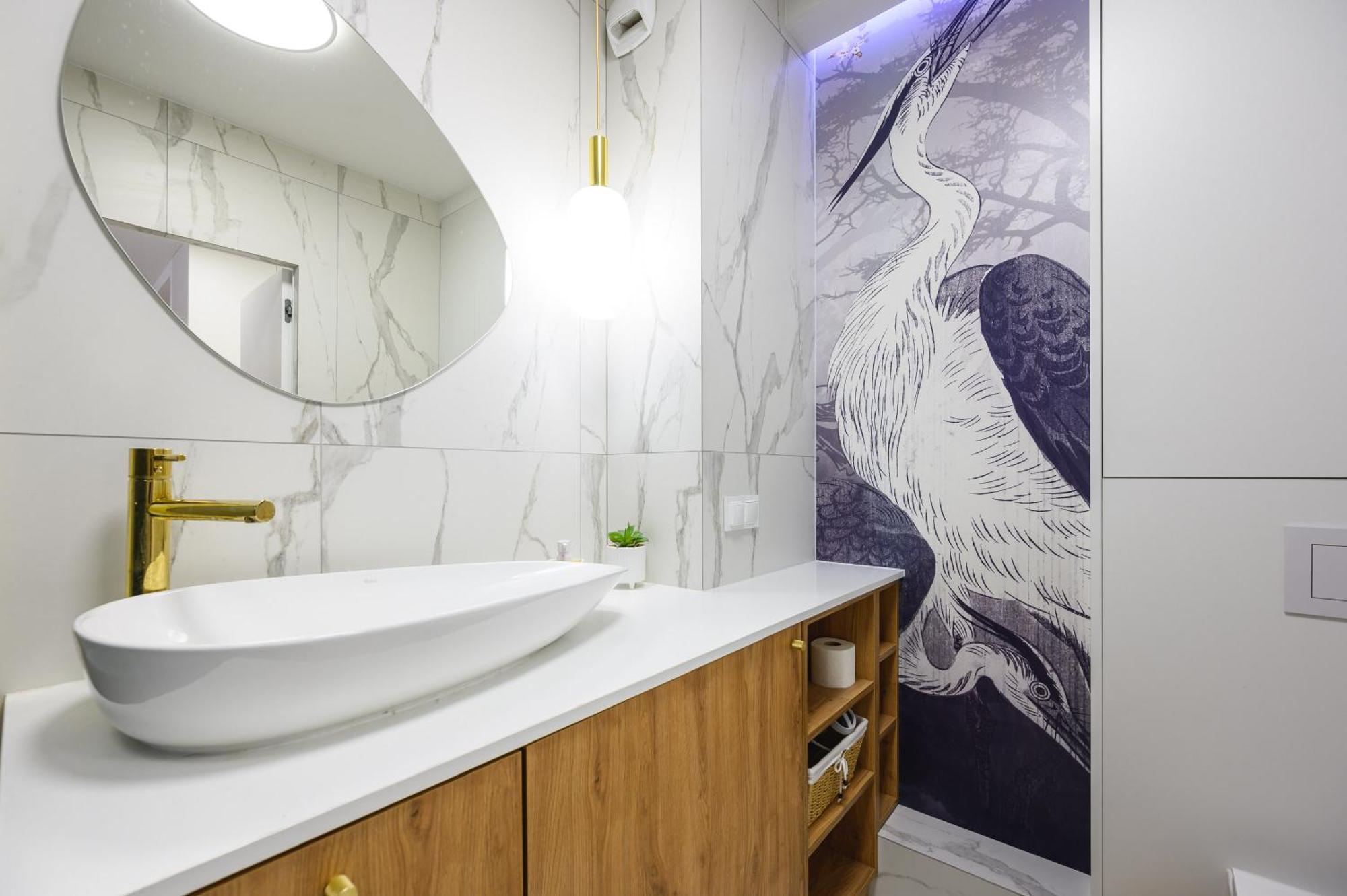 Apartament Latarnikow Gdansk Letnica Prostywynajem Екстериор снимка